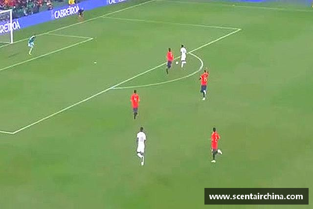 知道三亿体育官方网址